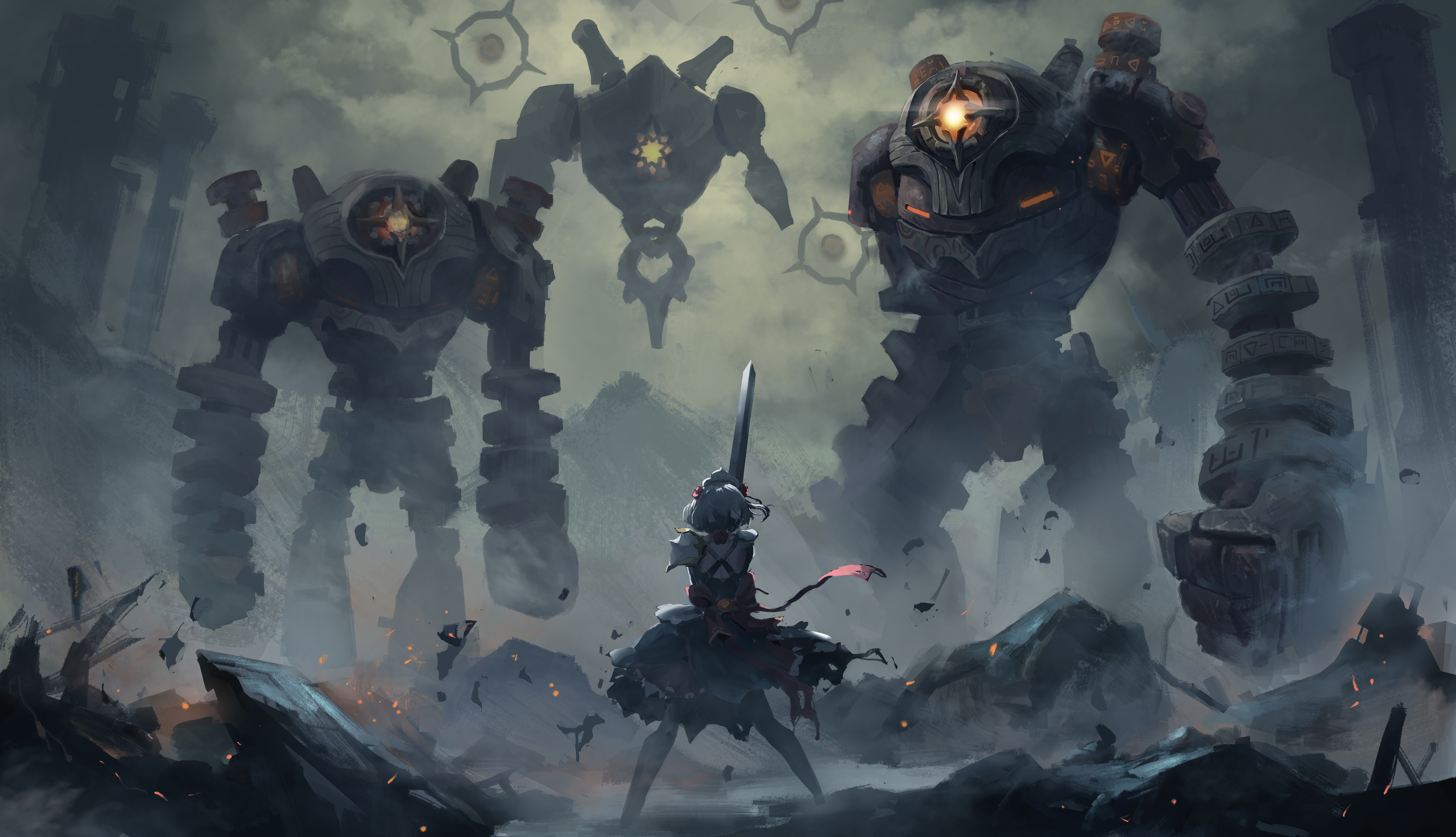 Web安全:sqlmap使用